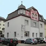 Sonne - Haus 2 3*