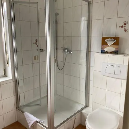 Hotel Hotel Sonne - Haus 2