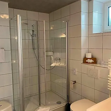 Hotel Sonne - Haus 2