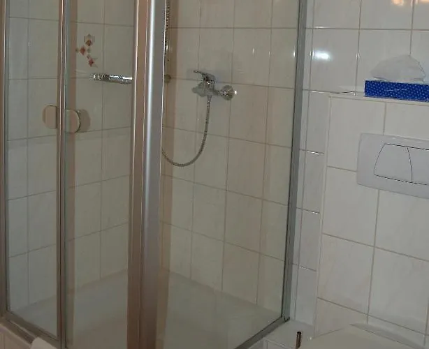 Hotel Sonne - Haus 2 Hotel